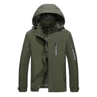 cms/erpbt/backend/web/uploads/erp/collection/images/Men Clothes/QIWENXIN/EN735886/img_b/EN735886_img_b_1